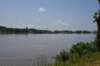 dsc_2094_small.jpg