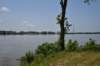 dsc_2095_small.jpg