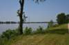 dsc_2096_small.jpg