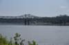 dsc_2098_small.jpg