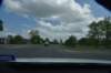 dsc_2198natchezbridge_small.jpg