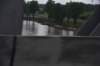dsc_2201natchezbridge_small.jpg