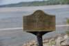 dsc_2300natchezriver_small.jpg