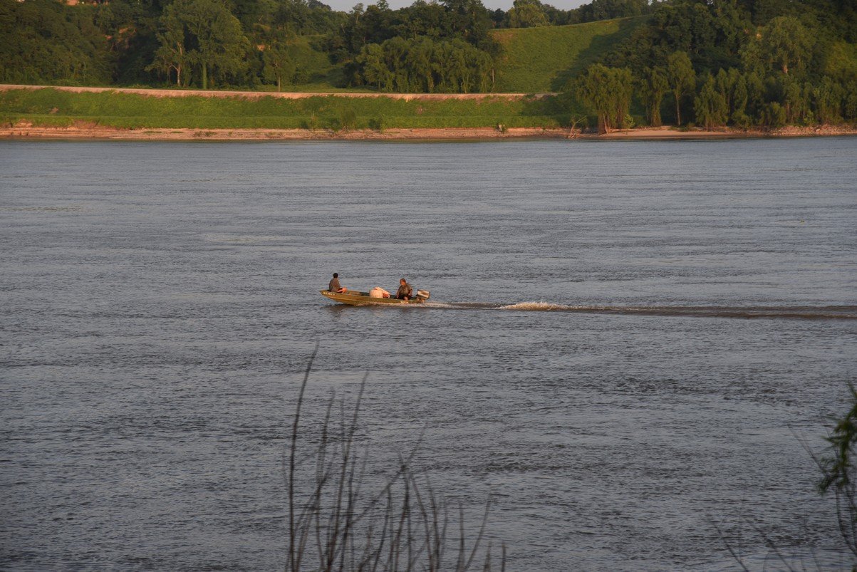 dsc_2321missriver.jpg