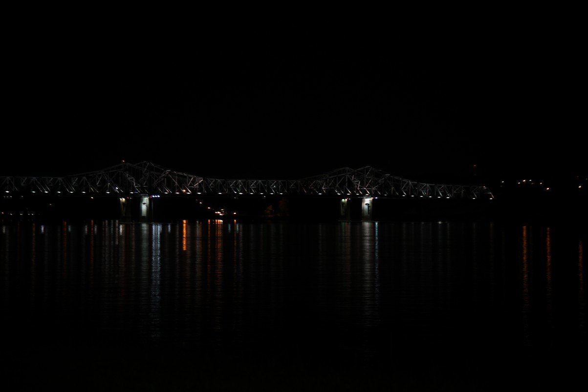 dsc_2330natchezbridge.jpg