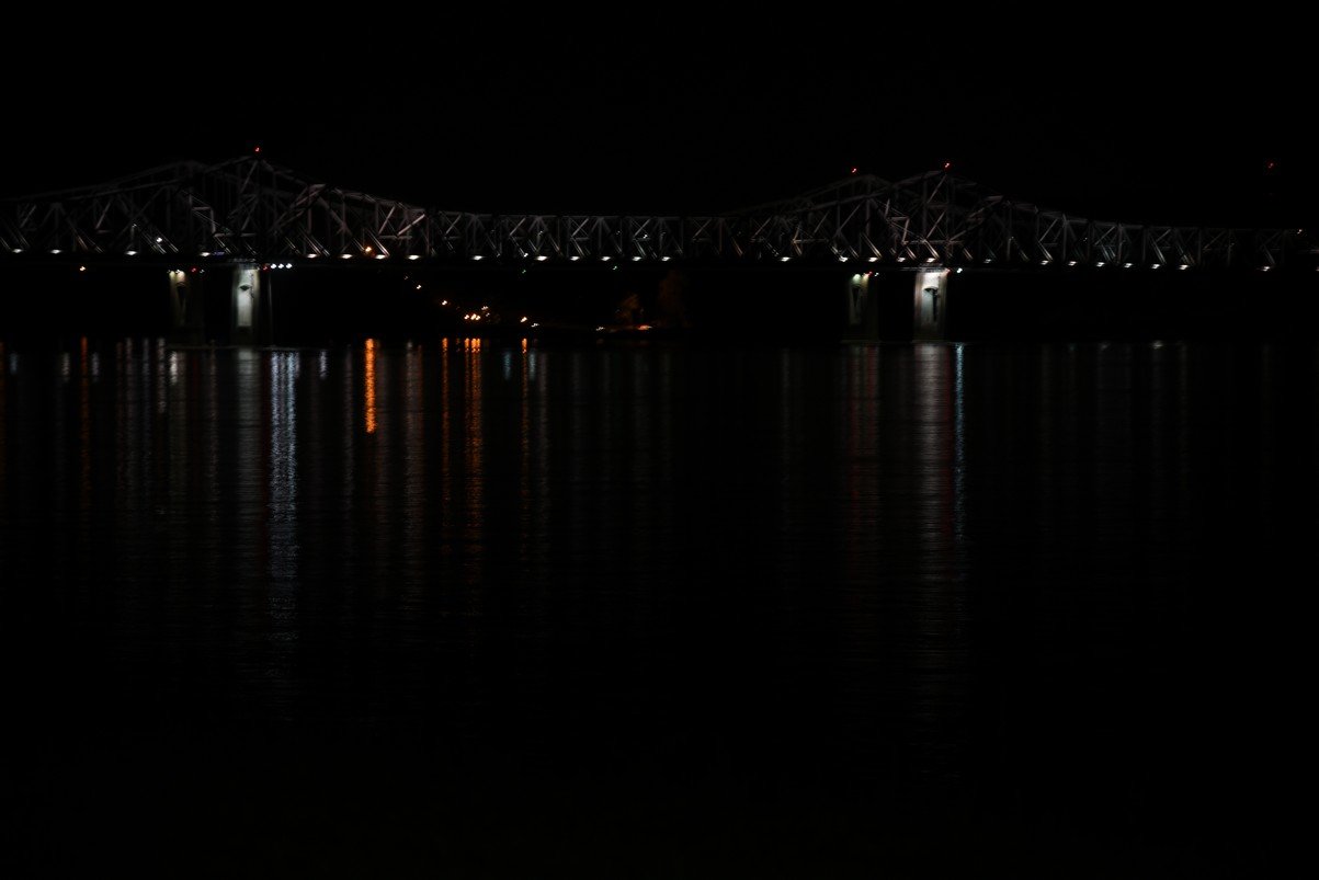 dsc_2332natchezbridge.jpg