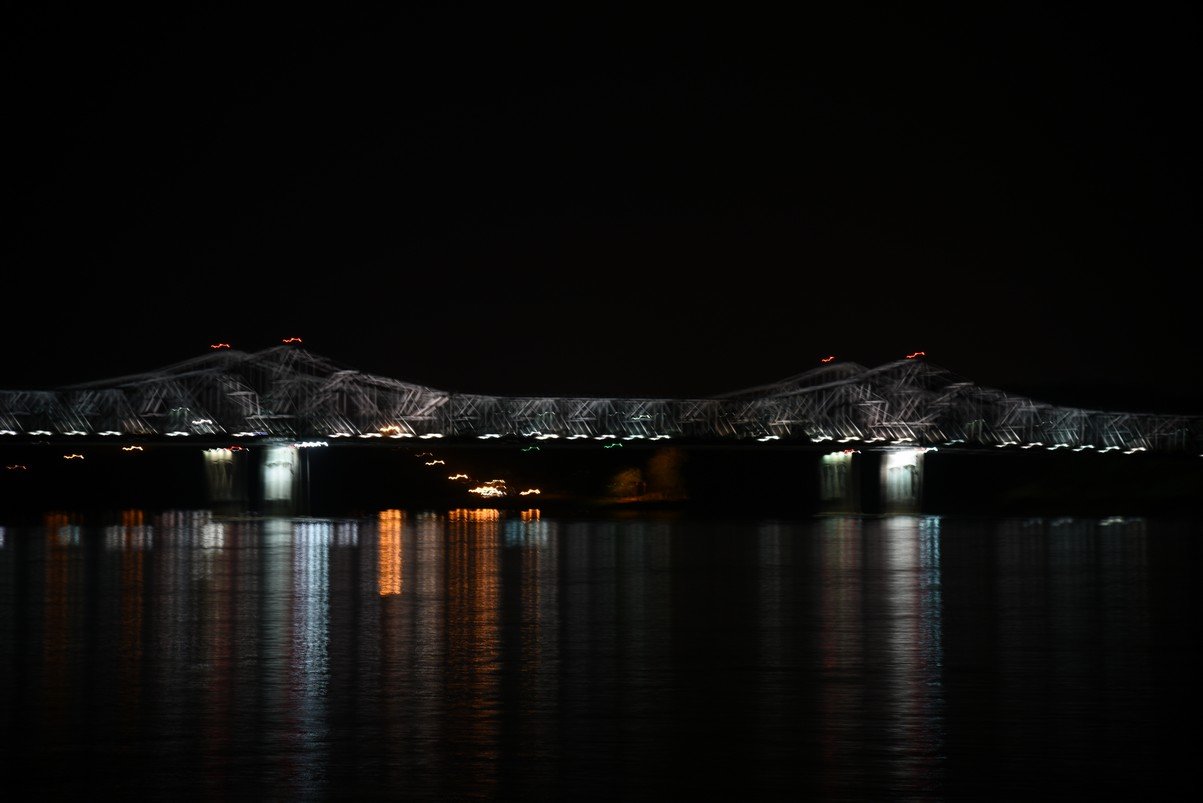 dsc_2333natchezbridge.jpg