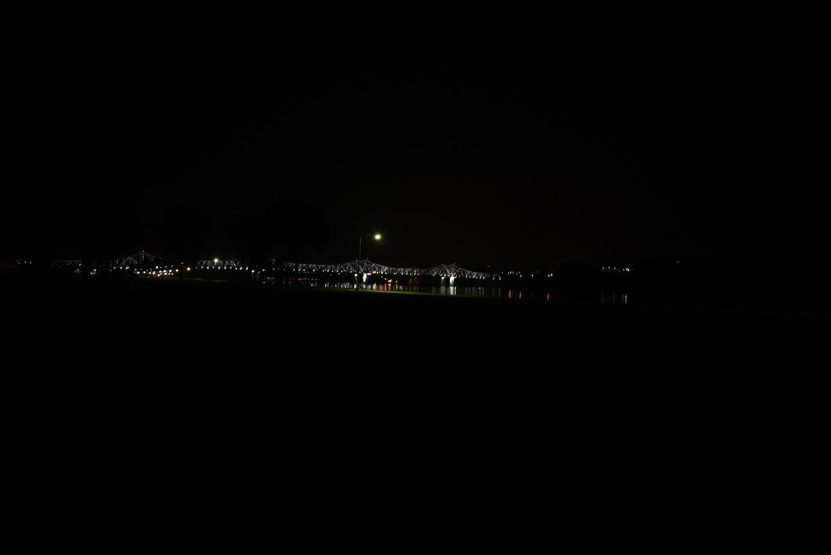 dsc_2335natchezbridge.jpg