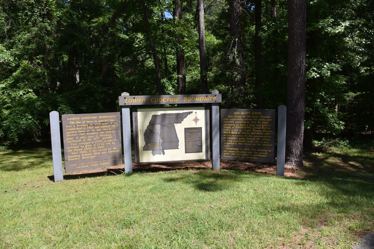 choctawboundarydsc_3685_fs.jpg
