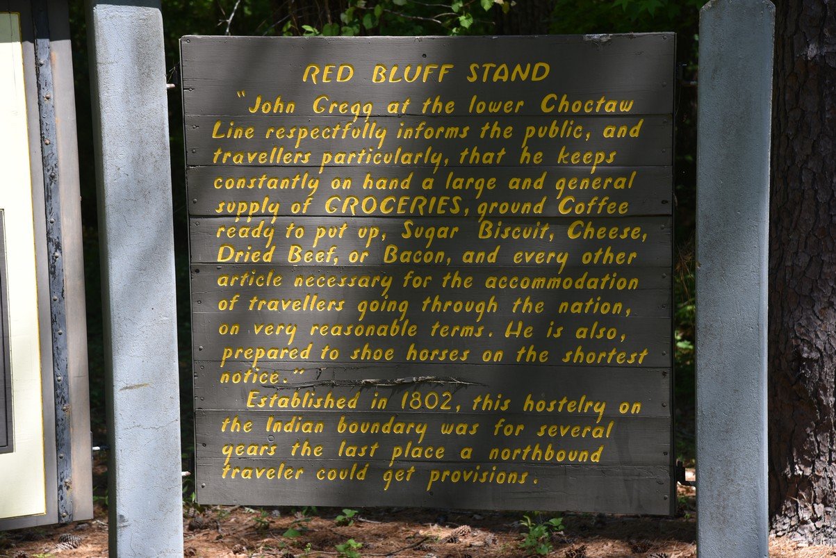 choctawboundarydsc_3686_fs.jpg