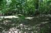 dsc_3641_fs_small.jpg