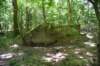dsc_3648_fs_small.jpg
