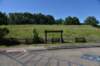 dsc_3651_fs_small.jpg