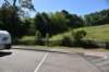 dsc_3654_fs_small.jpg