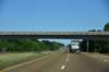 dsc_3832_fs_small.jpg