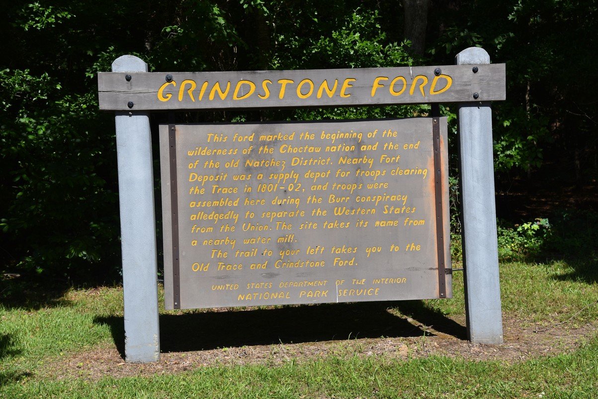 grindstoneforddsc_3638.jpg