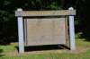 grindstoneforddsc_3638_small.jpg