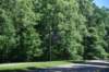 ownescreekdsc_3656_small.jpg