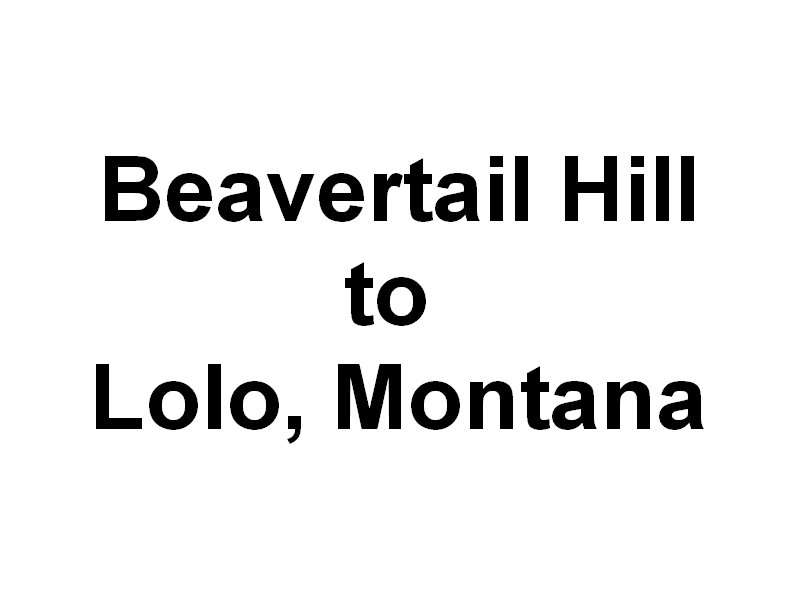 beavertailhilltololomt.jpg