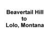 beavertailhilltololomt_small.jpg