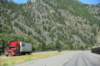 dsc_3480_fs_small.jpg