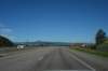 dsc_3482_fs_small.jpg