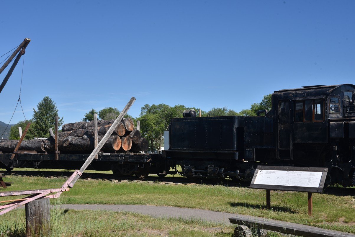 dsc_3511_fs.jpg