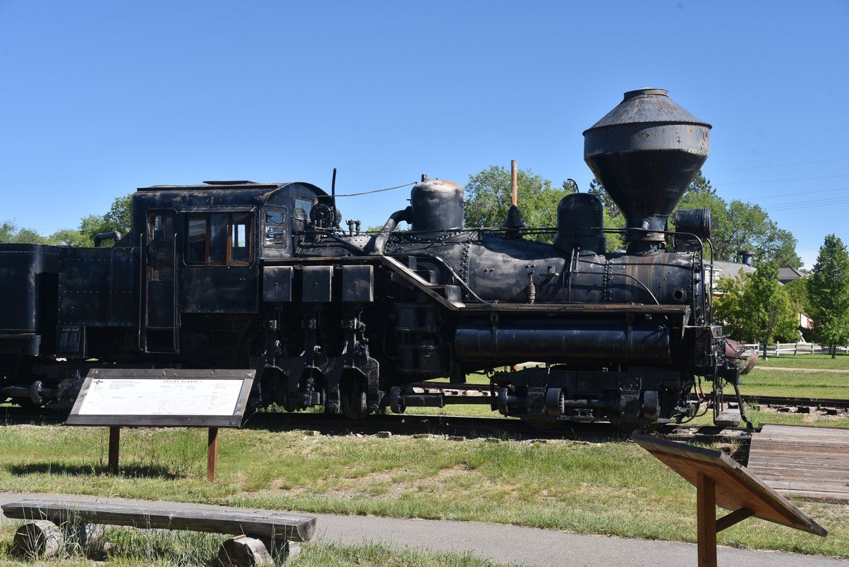 dsc_3512_fs.jpg