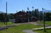 dsc_3521_fs_small.jpg
