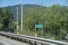dsc_3556_fs_small.jpg