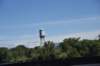 dsc_3557_fs_small.jpg