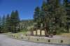 dsc_3567_fs_small.jpg