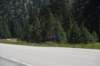 dsc_3604_fs_small.jpg