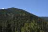 dsc_3606_fs_small.jpg
