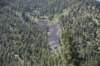 dsc_3611_fs_small.jpg