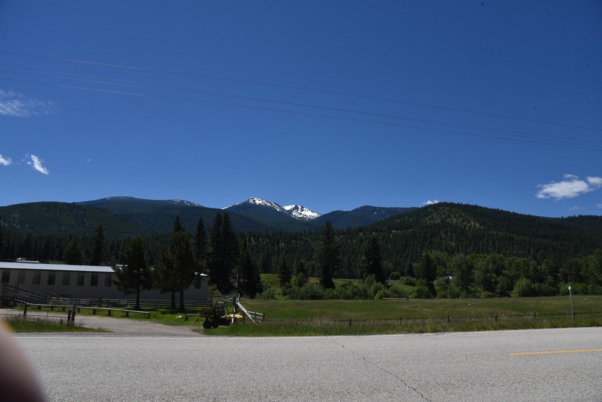 dsc_3614_fs.jpg