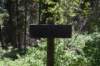 dsc_3641_fs_small.jpg