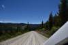 dsc_3697_fs_small.jpg
