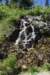 dsc_3706_fs_small.jpg