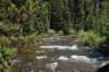 dsc_3709_fs_small.jpg