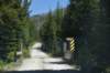 dsc_3713_fs_small.jpg