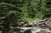 dsc_3714_fs_small.jpg