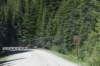 dsc_3718_fs_small.jpg