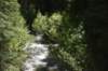 dsc_3719_fs_small.jpg