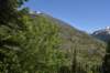 dsc_3723_fs_small.jpg