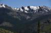 dsc_3726_fs_small.jpg