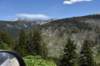 dsc_3727_fs_small.jpg