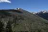 dsc_3729_fs_small.jpg