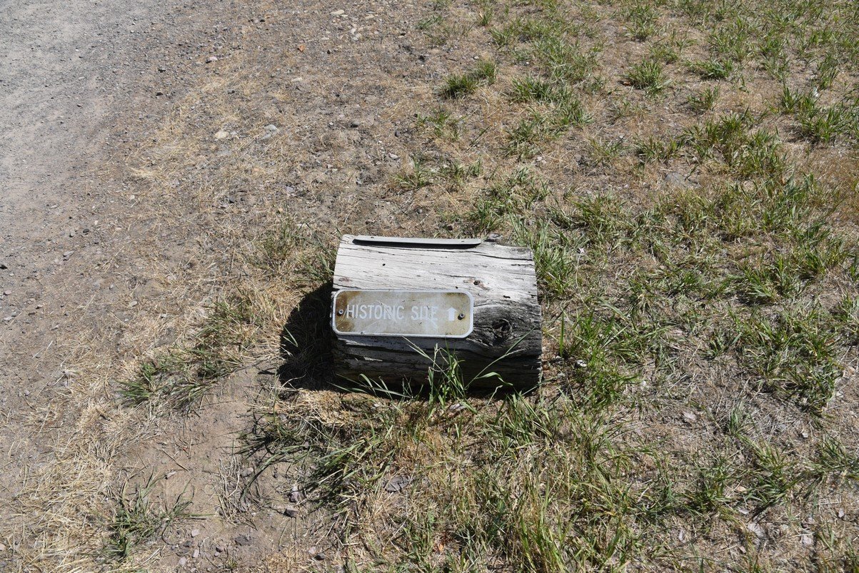 dsc_3767_fs.jpg