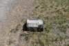 dsc_3767_fs_small.jpg